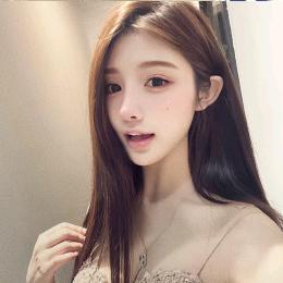 _怪我不好😽