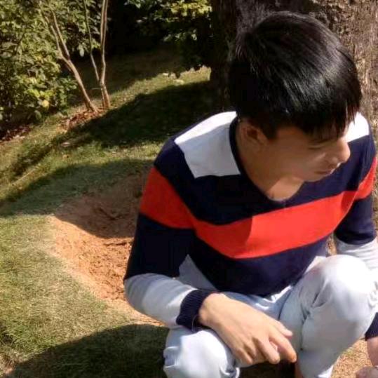 该来的还在路上