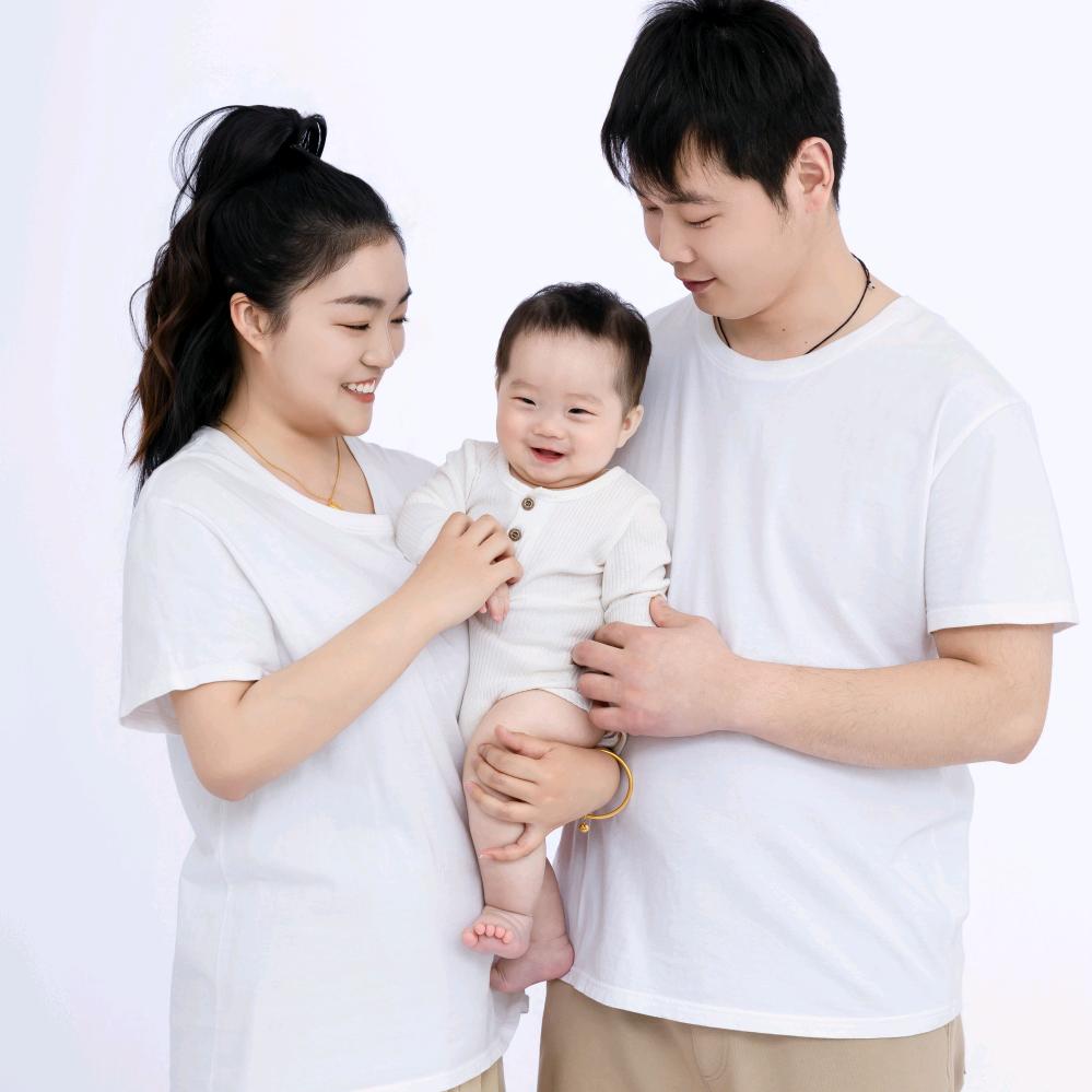 小冯酥鱼(自由创业者)