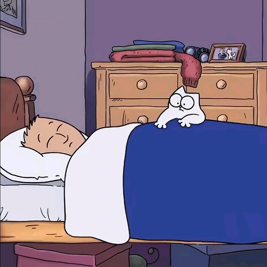 ウッド