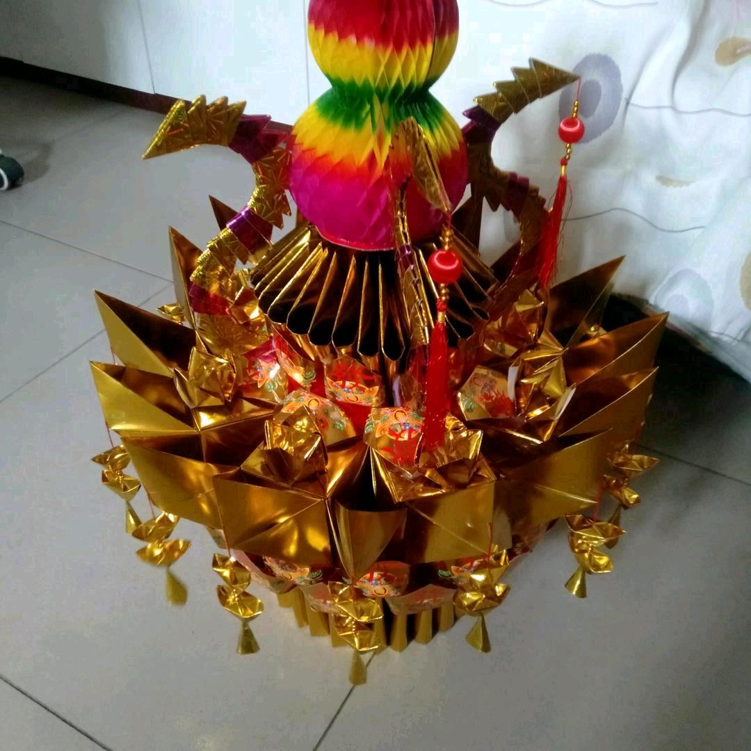 戏梦