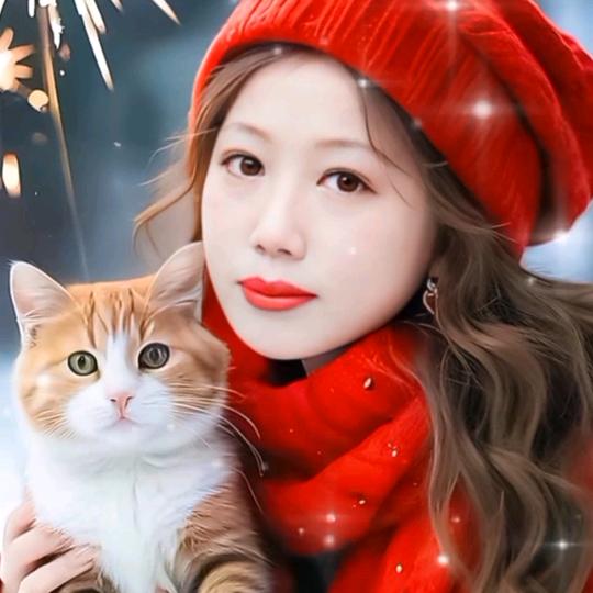 芳姐এ余生᭄💞ღ不将就᭄ꦿএ᭄：