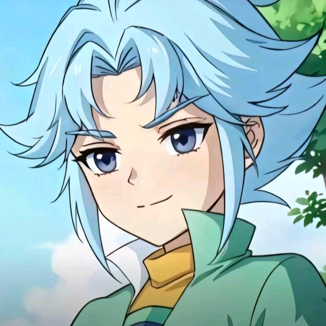 希望幸运多眷顾