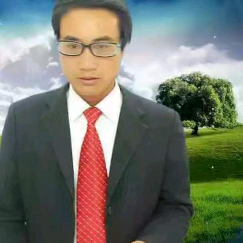 一笑而过