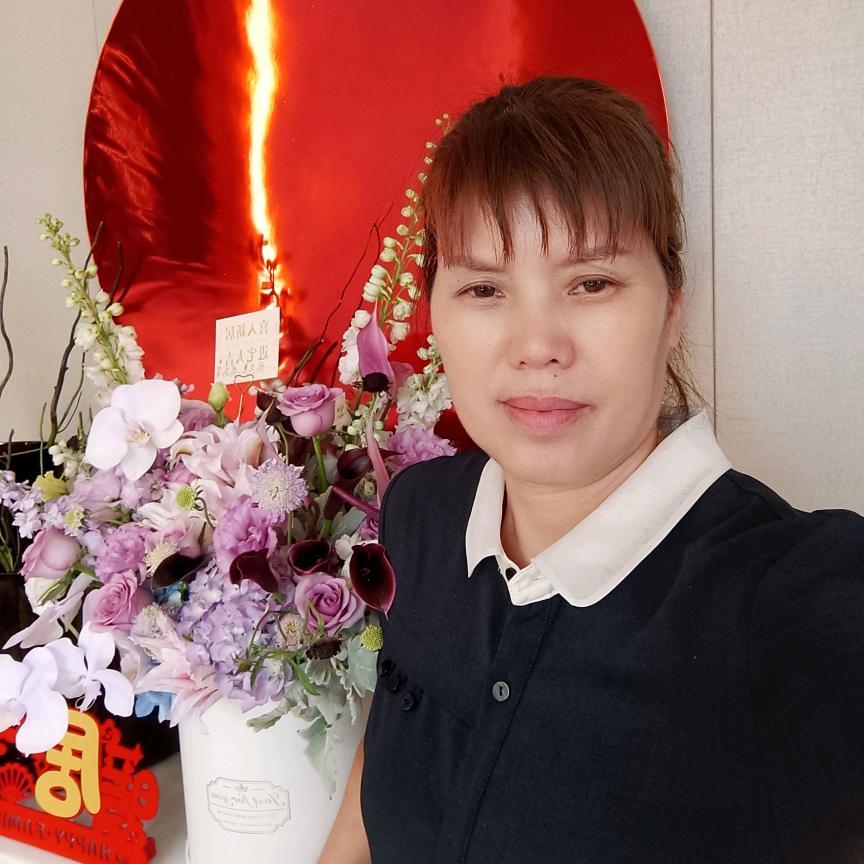 用户704617888221
