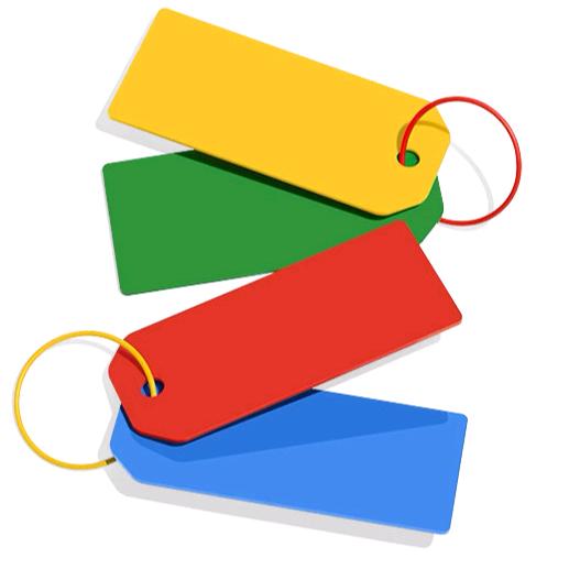 赞翔熟食肉品源头工厂（牛腱、凤爪等）