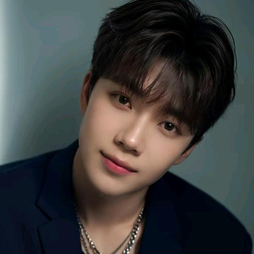 乡村小明