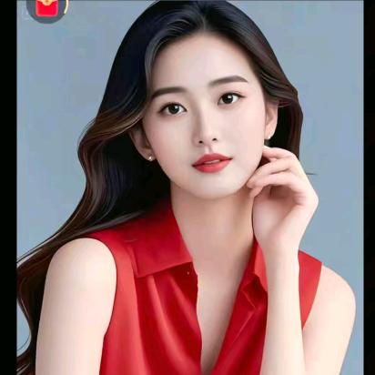 欣好🌹🌹🍎🍎