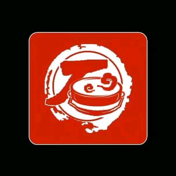 定襄县石味先石锅菜