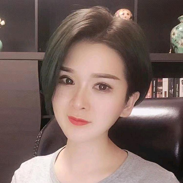 安然的生活号