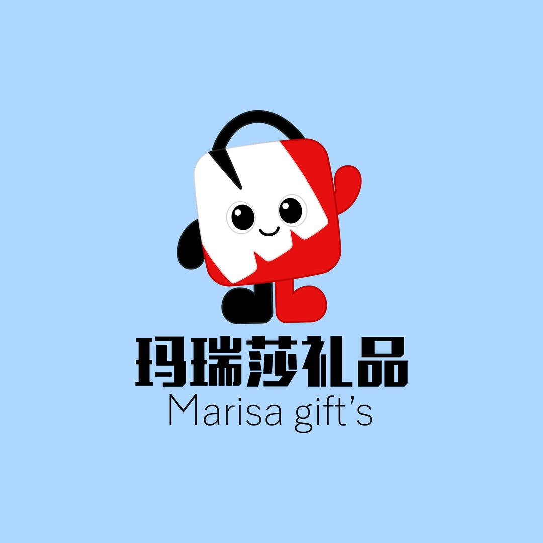 玛瑞莎玩具