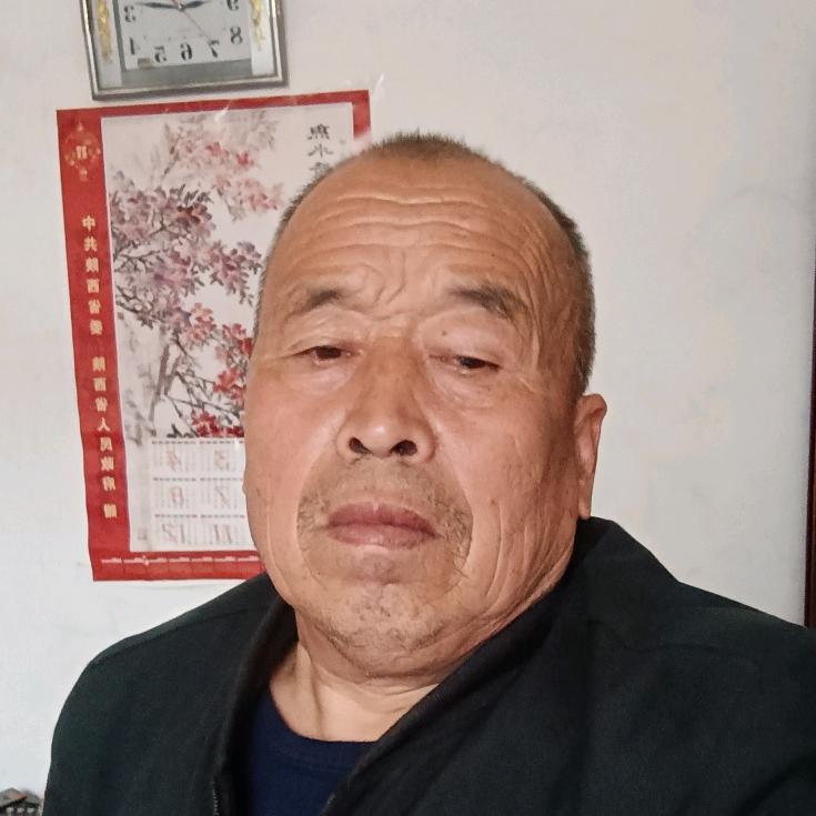 东方红