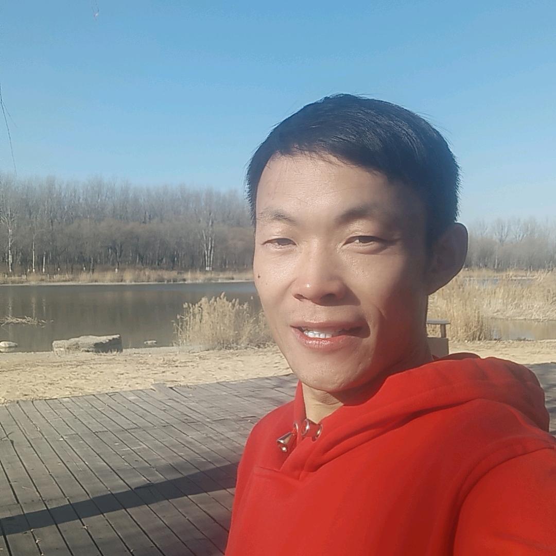 晓弟【0:30】