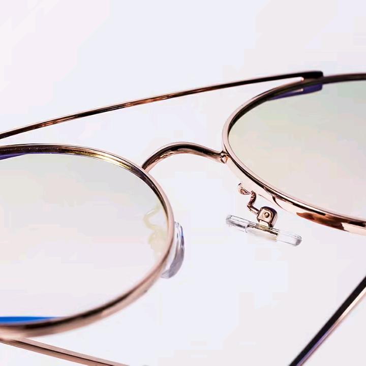 广州潮流眼镜收藏