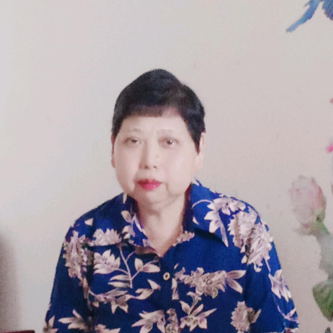 艾姐每天三点左右直播