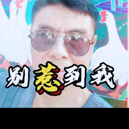 Lαo熊