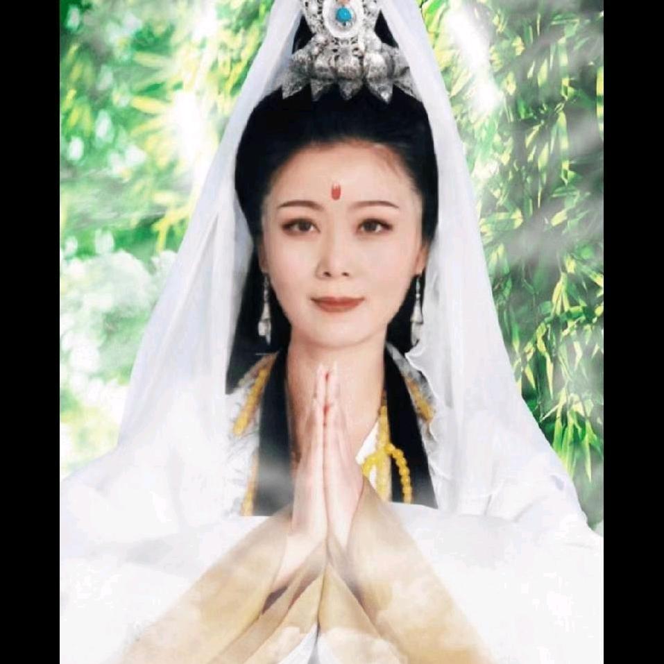 开心快乐^0^