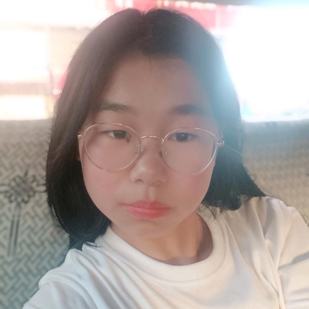 娟姐.