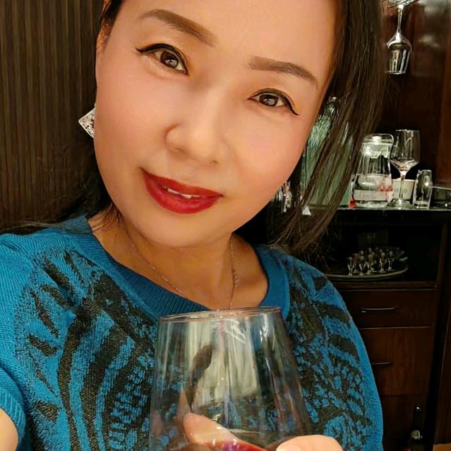 西安市高新区望山家宴餐厅