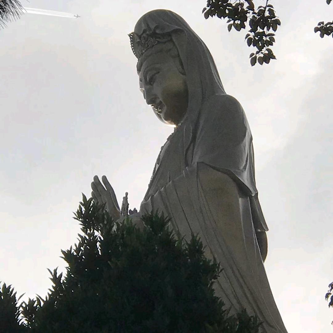 神顽老童