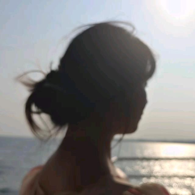 惠呼吸的痛