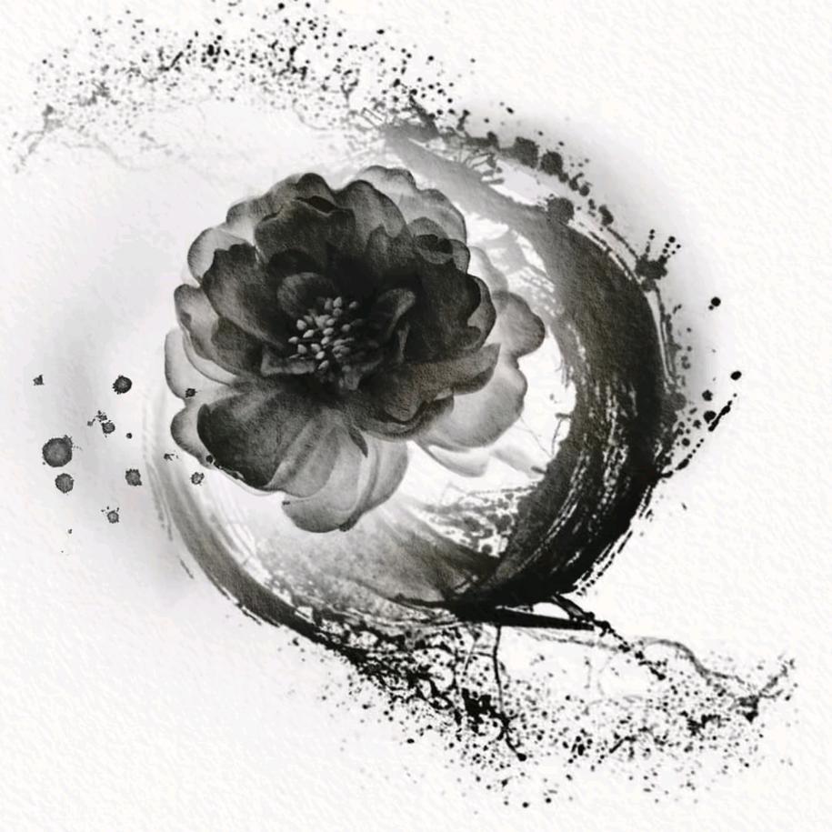 猪油爆炒大白菜