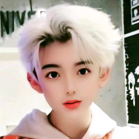 🔥🔥🔥萤火虫👑👑👑