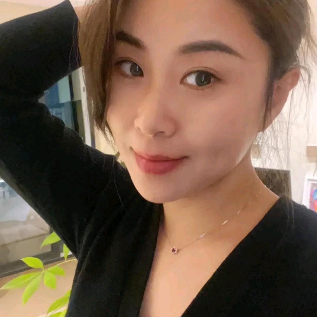 贵州毕节养猪小孙