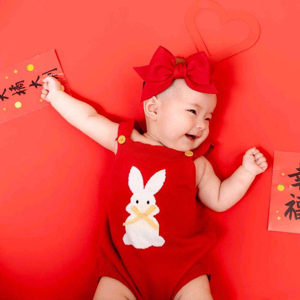 是琪琪琪琪琪琪琪.