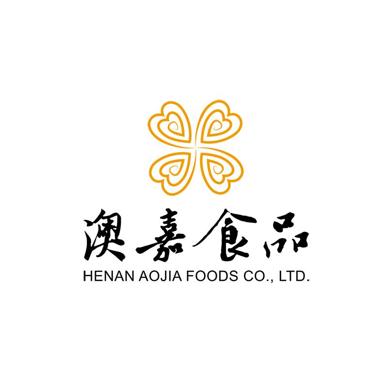 河南澳嘉食品专营店