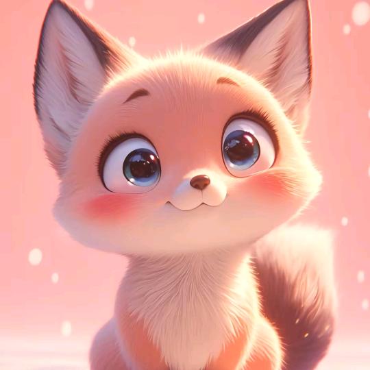 🌱狐说八道的胡 🦊