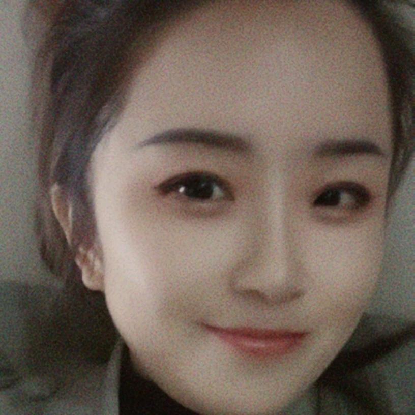 请叫我万总（濮阳房产）