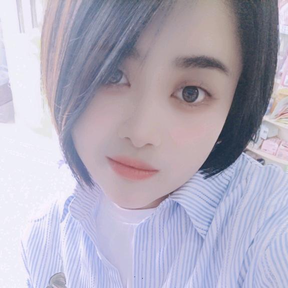 贾姐烧烤。快乐没烦恼