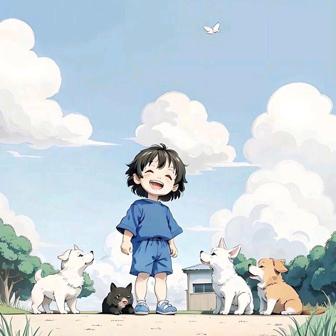 ٨ـﮩﮩ٨ـ♡ﮩ٨ـﮩﮩ٨ـ
