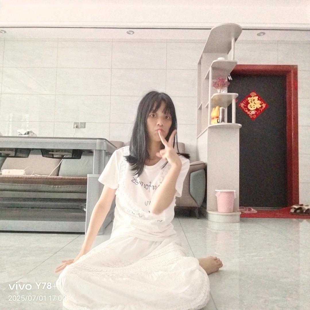 小樱桃🍒🍒