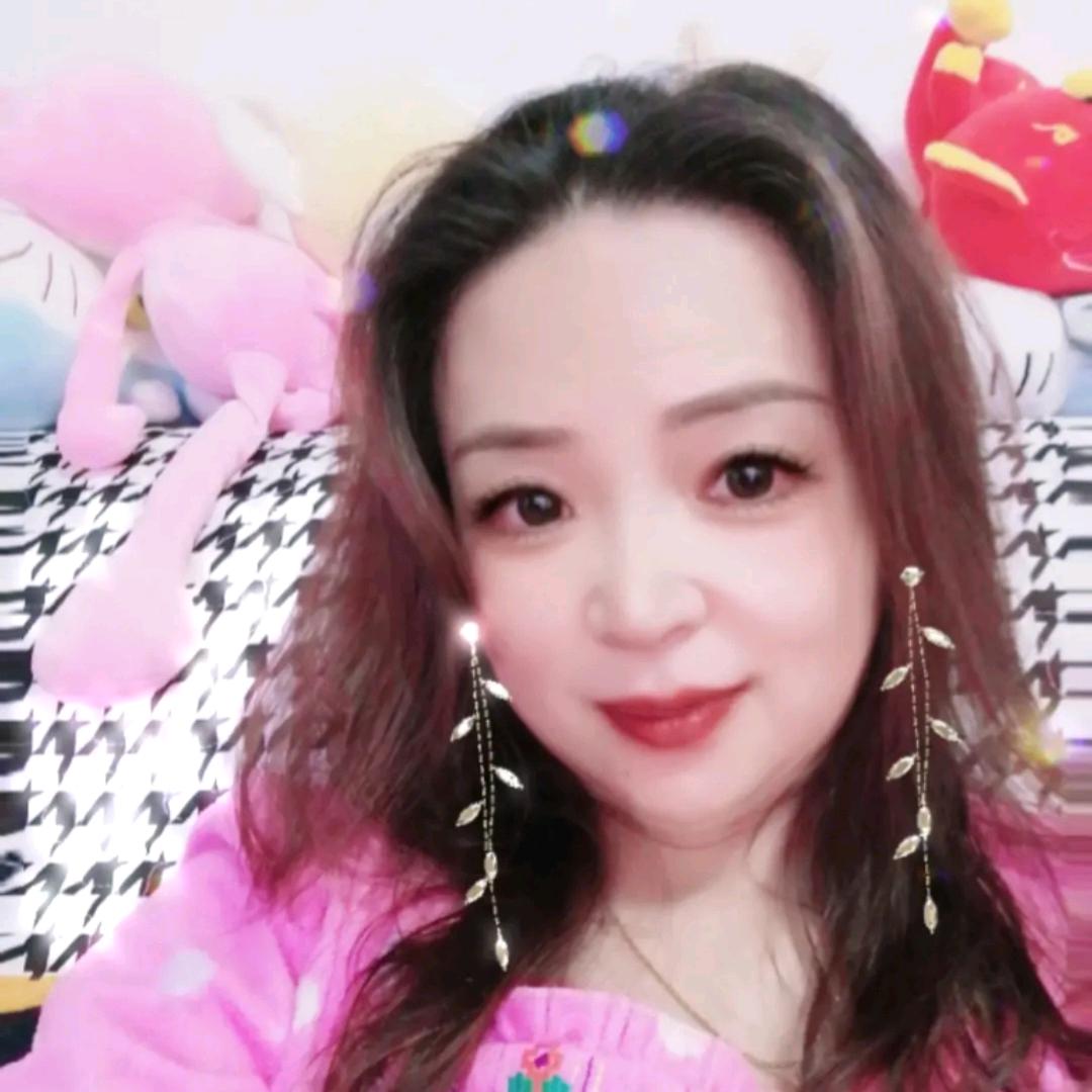 红玫瑰🌹拒私聊