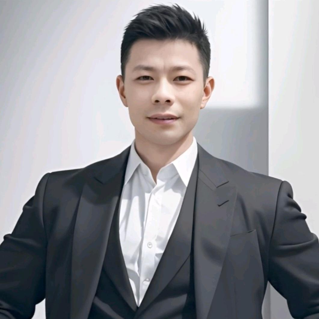 小勇哥