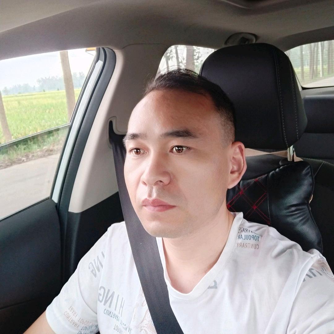 鲍哥