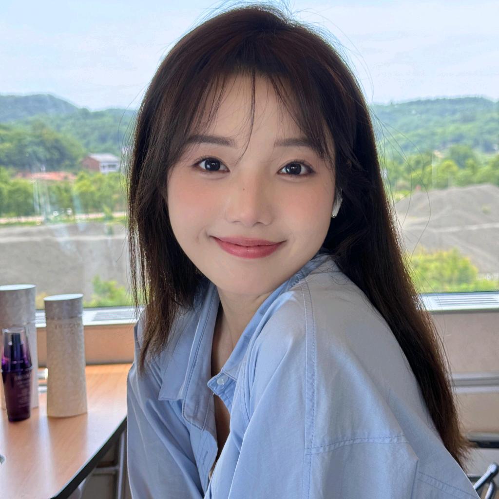 慧妹儿说情感（👩免费加入）