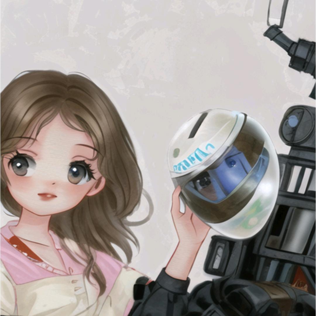 💋桃桃妈