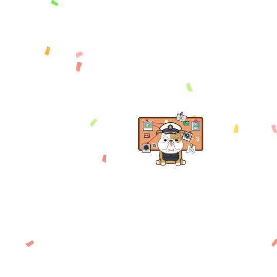 小筱浠