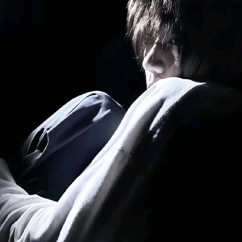 余生(招🥣私信)