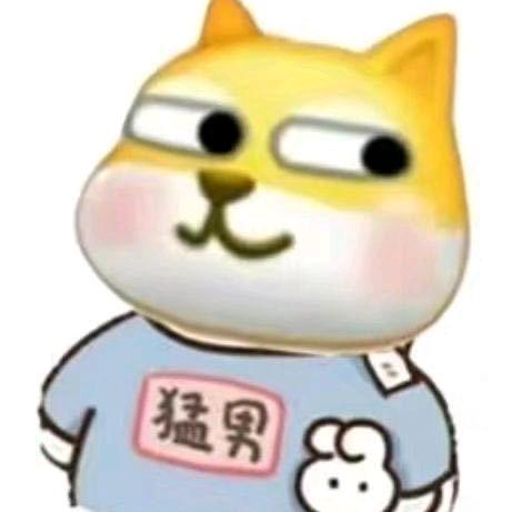 🥀遗҉҉҈ঌ໒憾҉҉҈