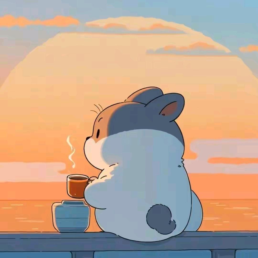 犯困嫌疑人(ಥ_ಥ)