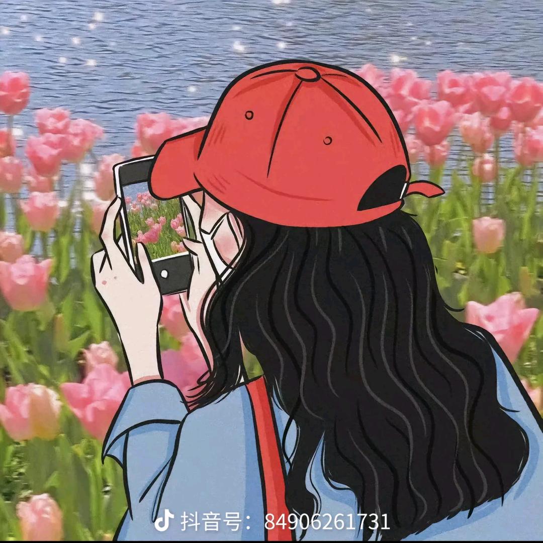 一枝梅福利分享