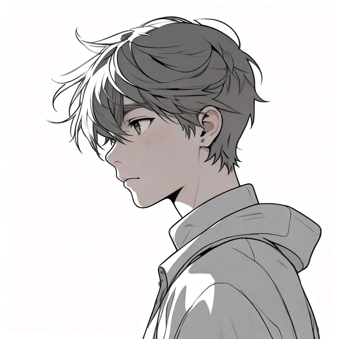 暗夜行者之光