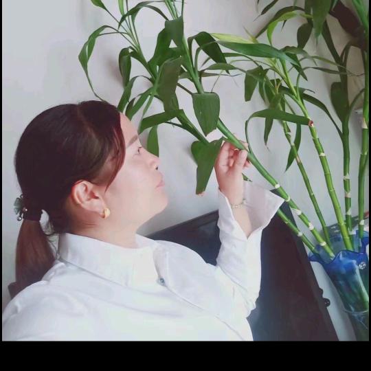 先💓苦💗后💗甜 💓