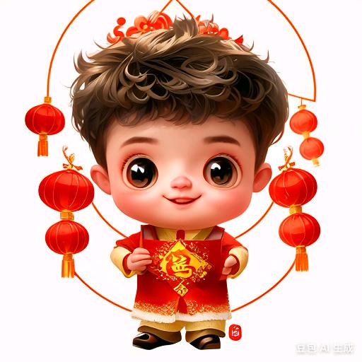 蓝鲸之梦