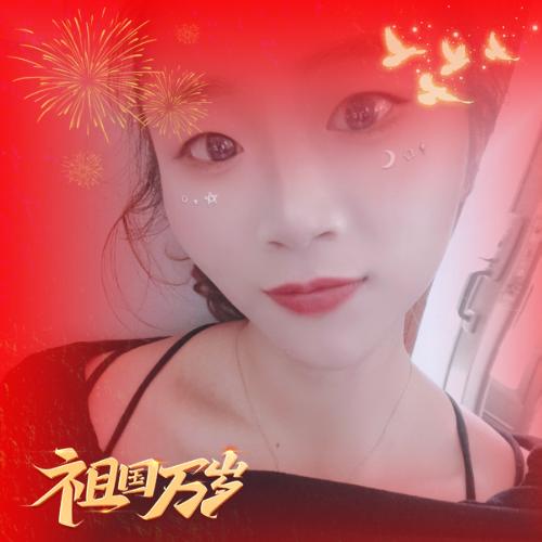 ゞ萌妹纸的霸气范