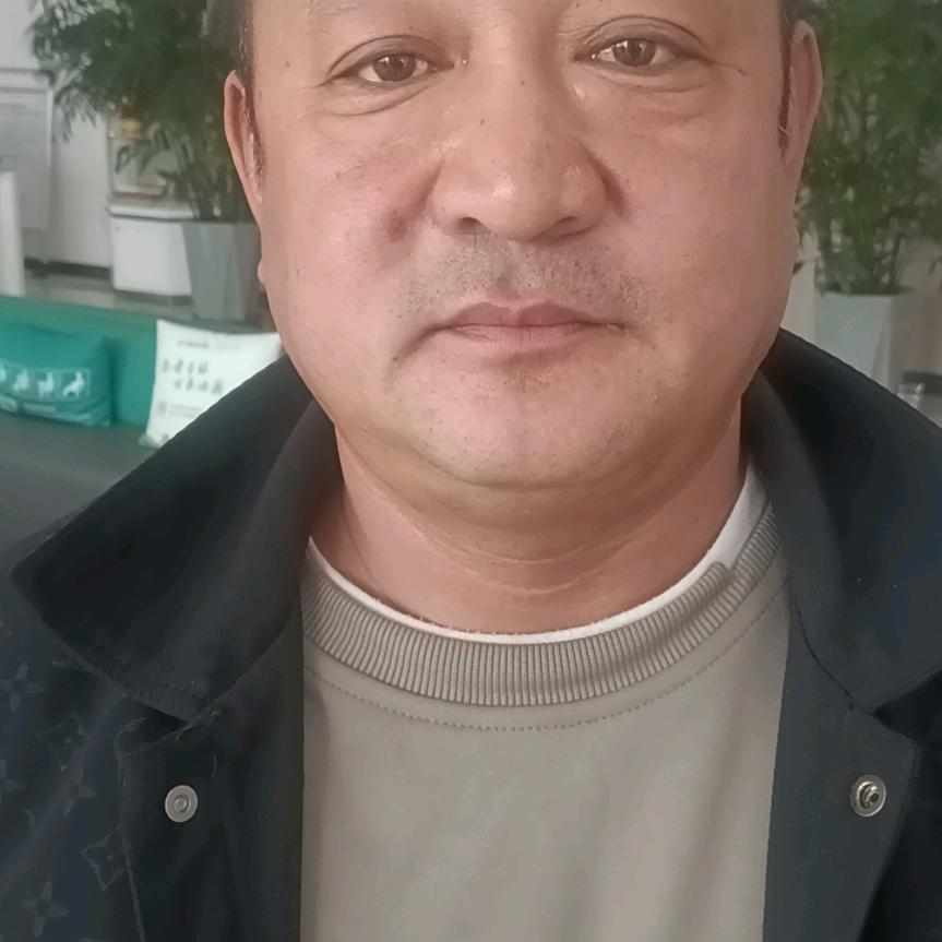 用户38832956